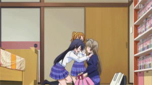 f:id:n_euler666:20130427161056g:image f:id:n_euler666:20130427161056g:image