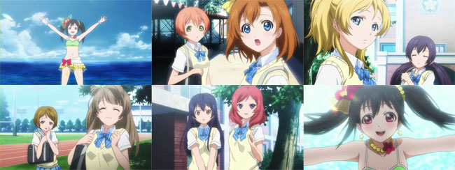 f:id:n_euler666:20130427170041j:image f:id:n_euler666:20130427170041j:image