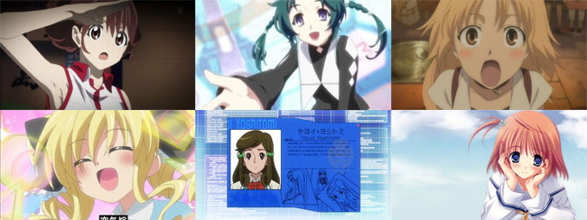 f:id:n_euler666:20130526203353j:image f:id:n_euler666:20130526203353j:image