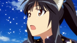 f:id:n_euler666:20130526222843j:image f:id:n_euler666:20130526222843j:image