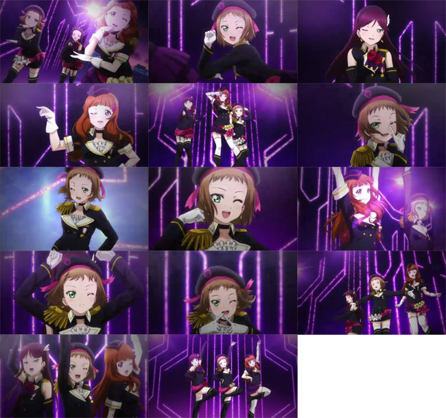 f:id:n_euler666:20140429232052j:image f:id:n_euler666:20140429232052j:image