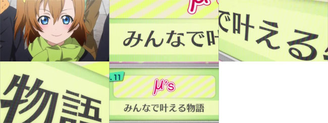 f:id:n_euler666:20140615191020j:image f:id:n_euler666:20140615191020j:image