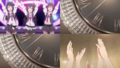 20150320194058