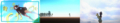 20150531182059