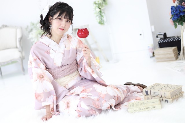 f:id:n_hanpen:20240819082329j:image