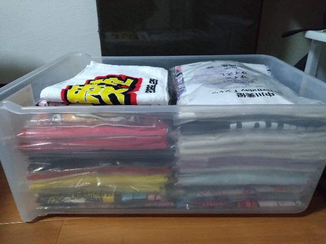 f:id:n_hanpen:20240819221146j:image