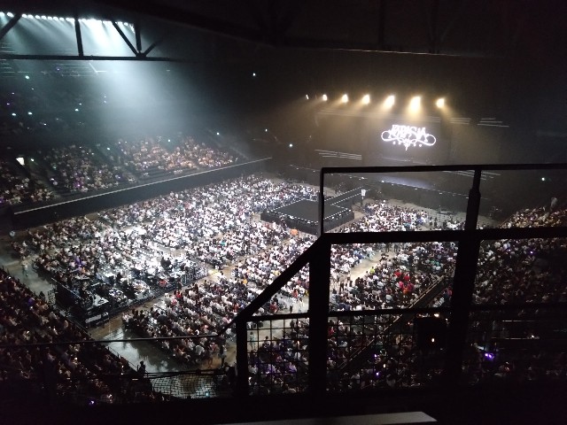 f:id:n_hanpen:20240819221516j:image