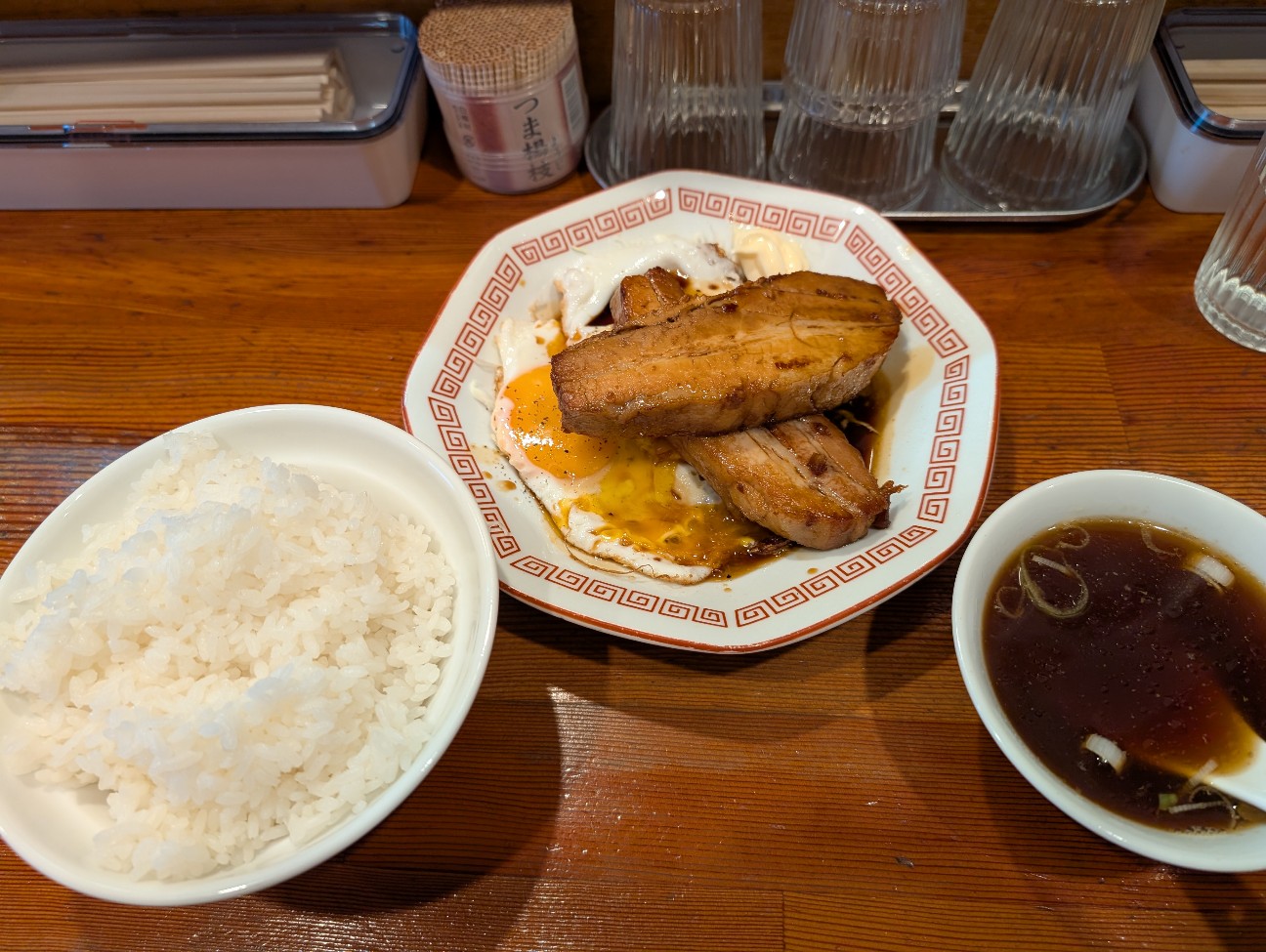 f:id:n_hanpen:20251231212136j:image