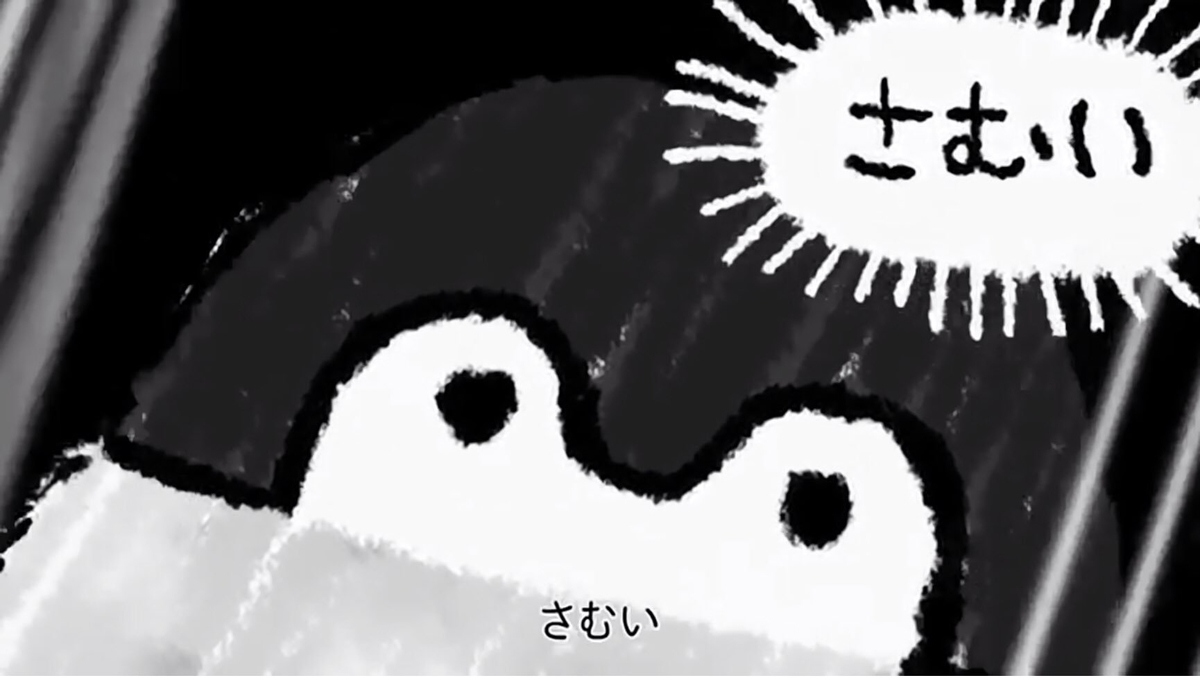 f:id:n_hermes:20200102011101j:plain