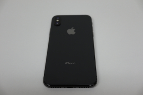 f:id:n_hiro123:20180418170931j:plain