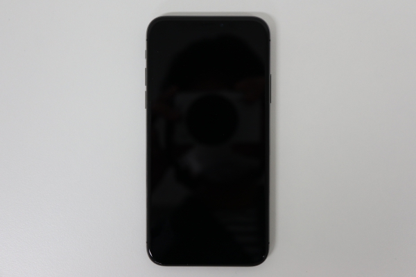 f:id:n_hiro123:20180418170943j:plain