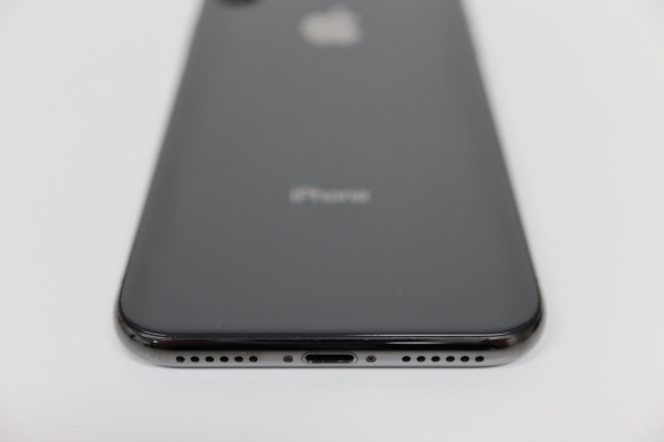 f:id:n_hiro123:20180418172208j:plain