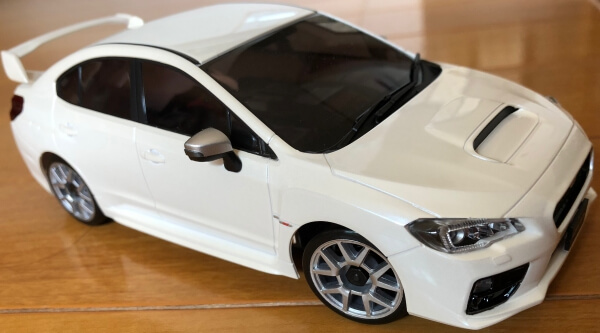 f:id:n_hiro123:20180424175423j:plain