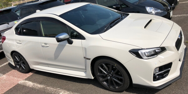 f:id:n_hiro123:20180424175442j:plain