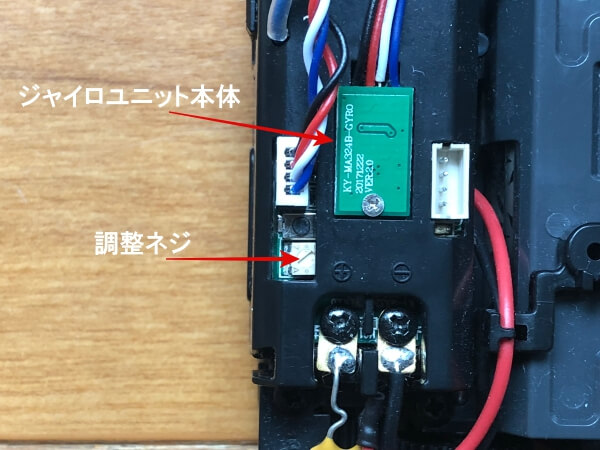 f:id:n_hiro123:20180425191333j:plain