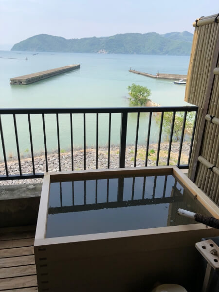 f:id:n_hiro123:20180510145231j:plain