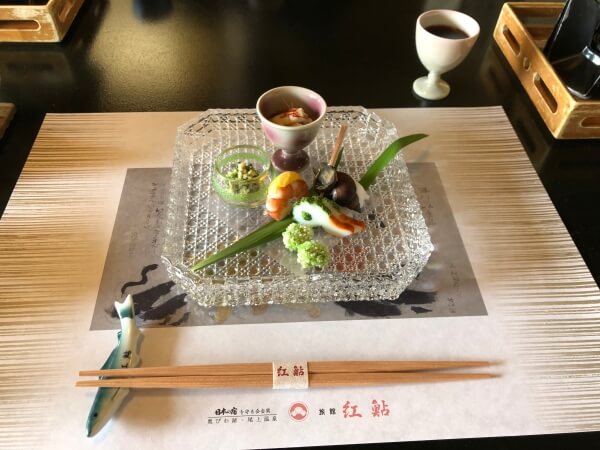 f:id:n_hiro123:20180510145708j:plain