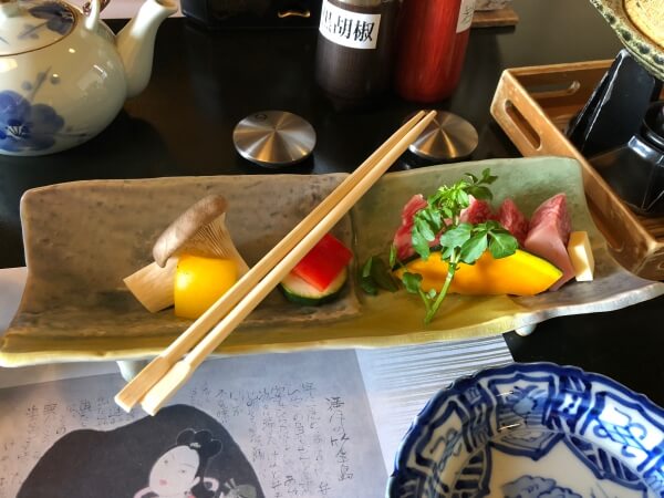 f:id:n_hiro123:20180510150028j:plain