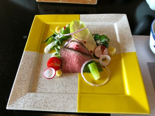 f:id:n_hiro123:20180510150125j:plain