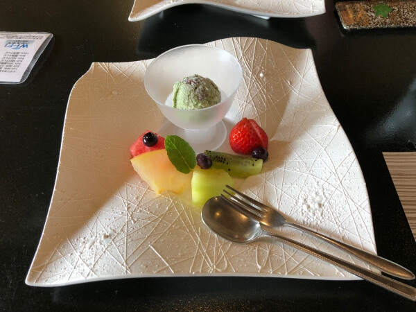 f:id:n_hiro123:20180510150359j:plain