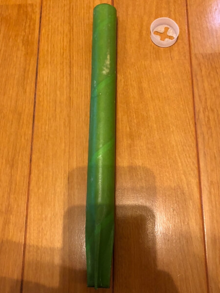 f:id:n_hiro123:20181001183245j:plain