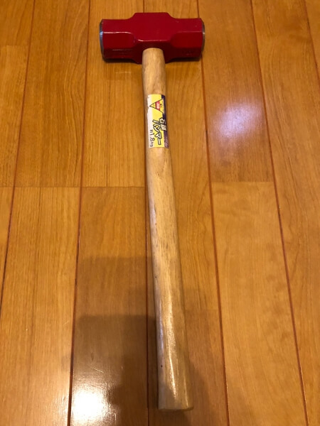 f:id:n_hiro123:20181001183310j:plain