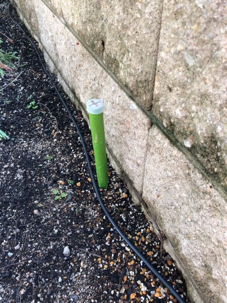 f:id:n_hiro123:20181001183334j:plain