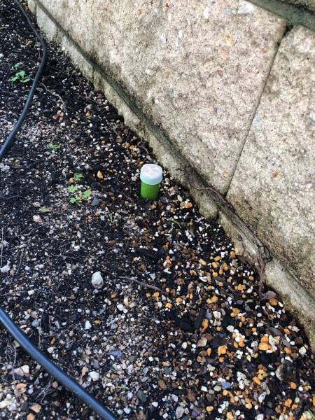 f:id:n_hiro123:20181001183540j:plain