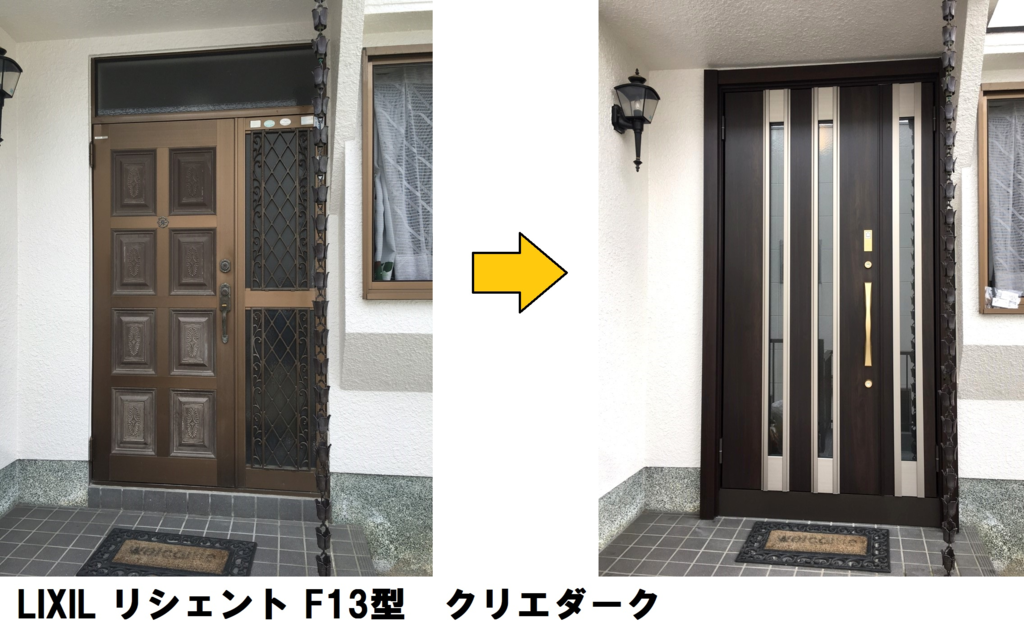 f:id:n_housing:20160810164040p:plain