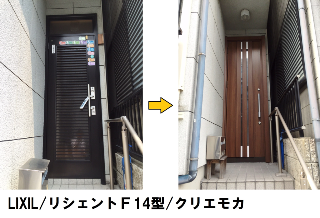 f:id:n_housing:20160810170437p:plain