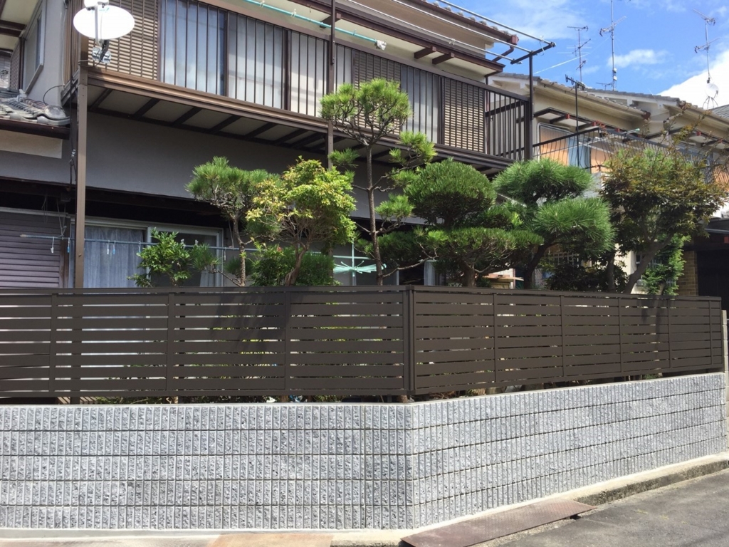f:id:n_housing:20161017154555j:plain