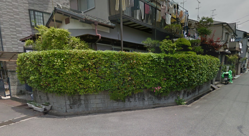 f:id:n_housing:20161017154707p:plain