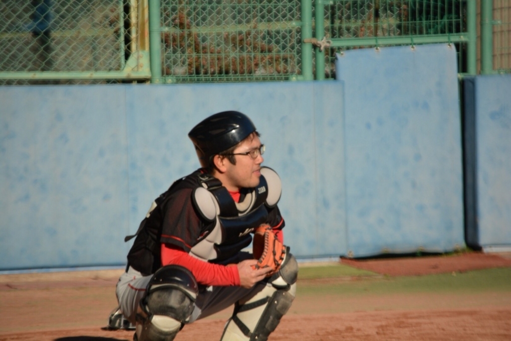 f:id:n_imai_goalist:20170922102350j:plain