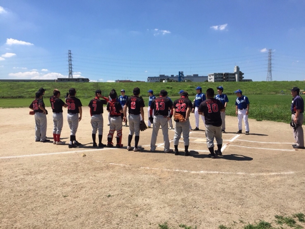 f:id:n_imai_goalist:20170922102401j:plain