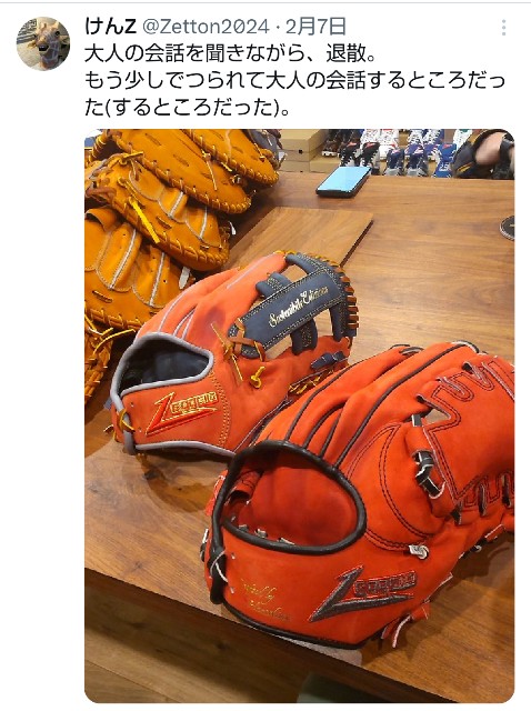 f:id:n_jinke:20241109104954j:image f:id:n_jinke:20241109104954j:image