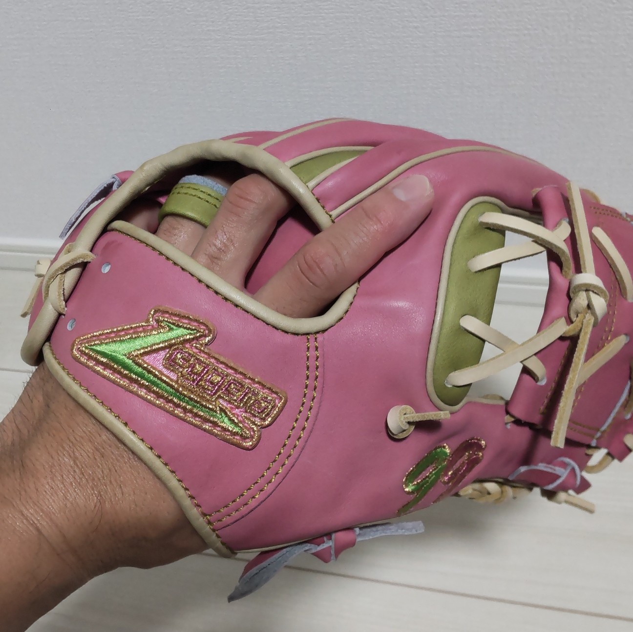 f:id:n_jinke:20251230214827j:image f:id:n_jinke:20251230214827j:image