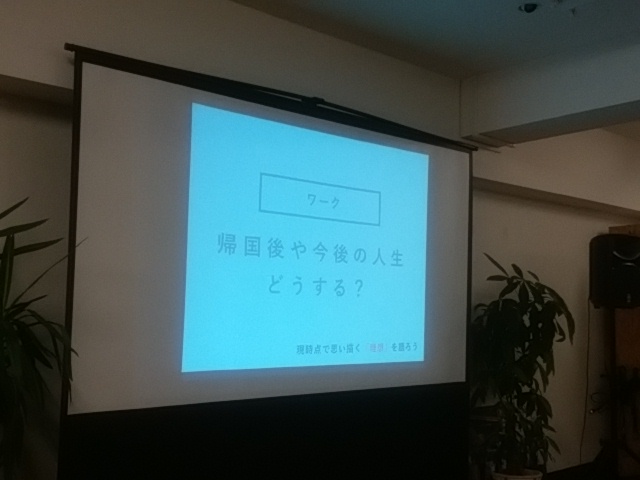 f:id:n_kotori:20190624114731j:plain f:id:n_kotori:20190624114731j:plain