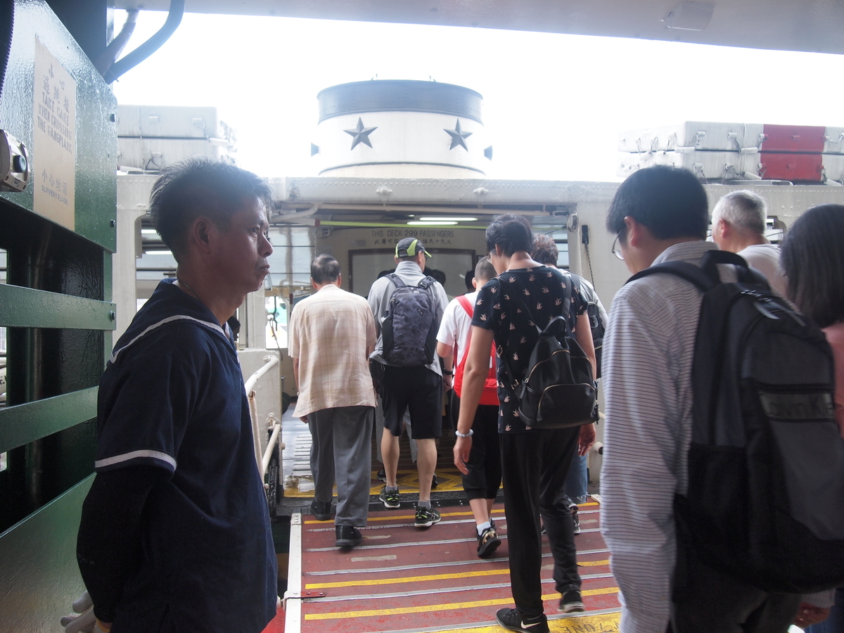 f:id:n_kotori:20190725220737j:plain f:id:n_kotori:20190725220737j:plain