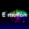 E-motion_02