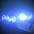 Plug_Out