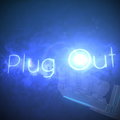 Plug_Out_可読性低い