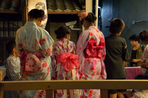 f:id:n_m_res:20160719215523j:plain