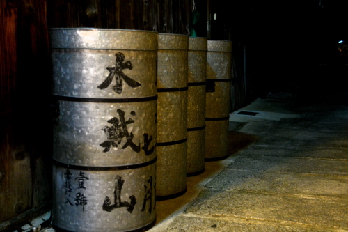 f:id:n_m_res:20160719215533j:plain