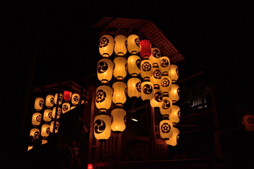 f:id:n_m_res:20160719215543j:plain