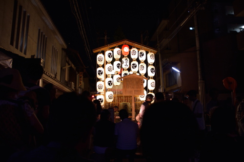 f:id:n_m_res:20160719215556j:plain