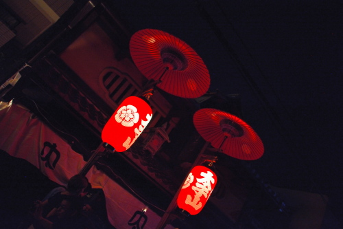 f:id:n_m_res:20160719215604j:plain