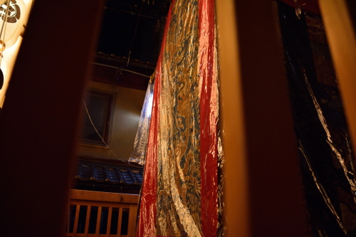 f:id:n_m_res:20160719215613j:plain