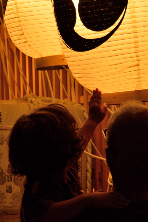 f:id:n_m_res:20160719215700j:plain