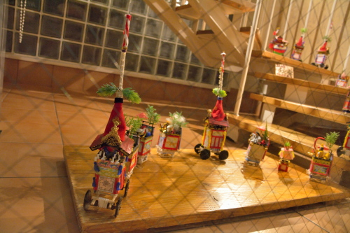 f:id:n_m_res:20160719215711j:plain