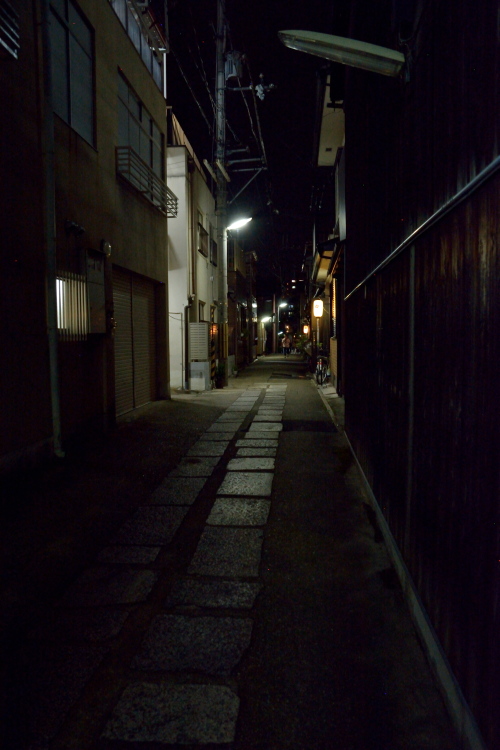 f:id:n_m_res:20160719215747j:plain